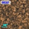 OGLE BWC   I  30114