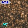 OGLE BWC   I  30115