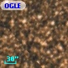 OGLE BWC   I  30116