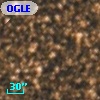 OGLE BWC   I  30117
