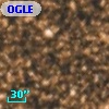 OGLE BWC   I  30122
