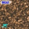 OGLE BWC   I  30128