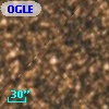 OGLE BWC   I  30129