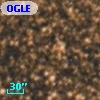 OGLE BWC   I  30130