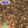 OGLE BWC   I  30131