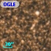 OGLE BWC   I  30132