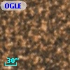 OGLE BWC   I  30133