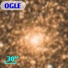 OGLE BWC   I  30135
