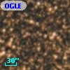 OGLE BWC   I  30137