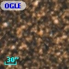 OGLE BWC   I  30139