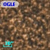OGLE BWC   I  30142