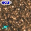 OGLE BWC   I  30143
