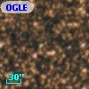 OGLE BWC   I  30144