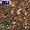 OGLE BWC   I  30146
