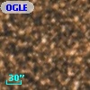 OGLE BWC   I  30147