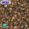 OGLE BWC   I  30151