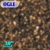 OGLE BWC   I  30152