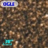 OGLE BWC   I  30153