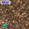 OGLE BWC   I  30159
