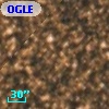 OGLE BWC   I  30160