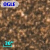 OGLE BWC   I  30161