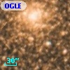 OGLE BWC   I  30162