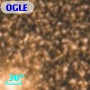 OGLE BWC   I  30163