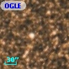 OGLE BWC   I  30164