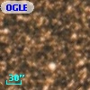 OGLE BWC   I  30165