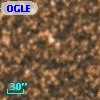 OGLE BWC   I  30166