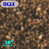 OGLE BWC   I  30167