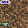 OGLE BWC   I  30168