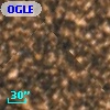OGLE BWC   I  30169