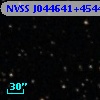 NVSS J044641+454441