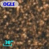 OGLE BWC   I  30172