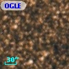 OGLE BWC   I  30173