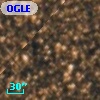 OGLE BWC   I  30175