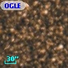 OGLE BWC   I  30176