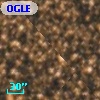 OGLE BWC   I  30177