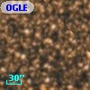 OGLE BWC   I  30180