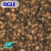 OGLE BWC   I  30181