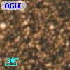 OGLE BWC   I  30183