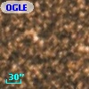 OGLE BWC   I  30185