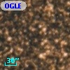 OGLE BWC   I  30186