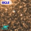 OGLE BWC   I  30187