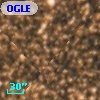 OGLE BWC   I  30188