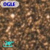 OGLE BWC   I  30189