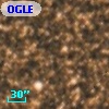 OGLE BWC   I  30190