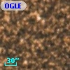 OGLE BWC   I  30191