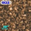 OGLE BWC   I  30192